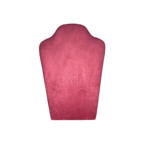 Necklace Jewellery Display Stands