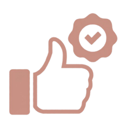 Verified Wholesaler