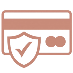 Secure Payments